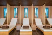 Pine Cliffs Ocean Suites, a Luxury Collection Resort & Spa, Algarve