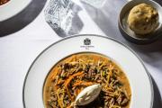 Hotel Bristol, a Luxury Collection Hotel, Vienna