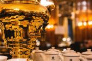 Hotel Bristol, a Luxury Collection Hotel, Vienna