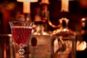 Hotel Bristol, a Luxury Collection Hotel, Vienna