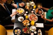 Hotel Bristol, a Luxury Collection Hotel, Vienna