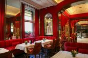 Hassler Roma