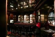 Hassler Roma