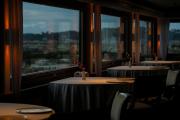 Hassler Roma