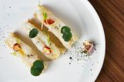 Grand Hotel Victoria concept & spa, by R Collection Hotels