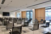 Grand Hotel Victoria concept & spa, by R Collection Hotels