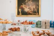 Grand Hotel Victoria concept & spa, by R Collection Hotels
