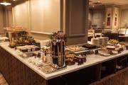 Grand Poet Hotel and SPA by Semarah