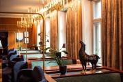 Grand Poet Hotel and SPA by Semarah