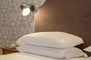Duca D'Aosta Hotel