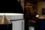 Duca D'Aosta Hotel