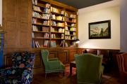 Duca D'Aosta Hotel