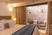 Hotel Casa La Factoria by Faranda Boutique, a member of Radisson Individuals