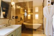 Hotel Casa La Factoria by Faranda Boutique, a member of Radisson Individuals