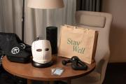 Kimpton Blythswood Square Hotel & Spa, an IHG Hotel