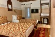 Riad Dar Laura