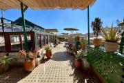 Riad Dar Laura