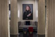 Dorothea Hotel, Budapest, Autograph Collection