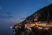 Anantara Convento di Amalfi Grand Hotel