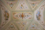 Anantara Convento di Amalfi Grand Hotel