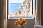 Anantara Convento di Amalfi Grand Hotel