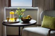 Anantara Convento di Amalfi Grand Hotel