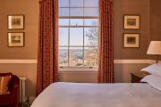 Cliveden House - an Iconic Luxury Hotel