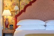 Cliveden House - an Iconic Luxury Hotel