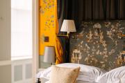 Cliveden House - an Iconic Luxury Hotel