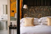 Cliveden House - an Iconic Luxury Hotel