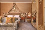 Cliveden House - an Iconic Luxury Hotel