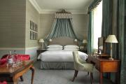 Cliveden House - an Iconic Luxury Hotel