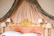 Cliveden House - an Iconic Luxury Hotel