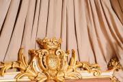 Cliveden House - an Iconic Luxury Hotel