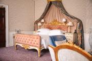 Cliveden House - an Iconic Luxury Hotel