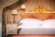 Cliveden House - an Iconic Luxury Hotel