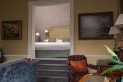Cliveden House - an Iconic Luxury Hotel