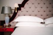 Cliveden House - an Iconic Luxury Hotel
