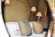 Cliveden House - an Iconic Luxury Hotel