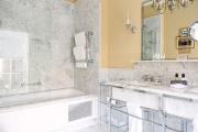 Cliveden House - an Iconic Luxury Hotel