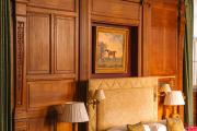 Cliveden House - an Iconic Luxury Hotel