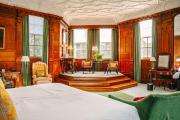 Cliveden House - an Iconic Luxury Hotel