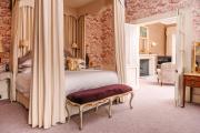 Cliveden House - an Iconic Luxury Hotel