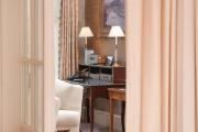 Cliveden House - an Iconic Luxury Hotel