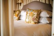 Cliveden House - an Iconic Luxury Hotel