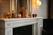 Cliveden House - an Iconic Luxury Hotel