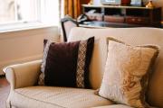 Cliveden House - an Iconic Luxury Hotel