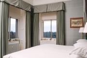Cliveden House - an Iconic Luxury Hotel
