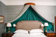 Cliveden House - an Iconic Luxury Hotel