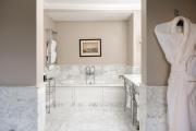 Cliveden House - an Iconic Luxury Hotel